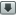 L�s mere